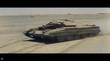 Call of Duty 2 - All Cutscenes Colourised