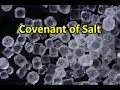 Covenant of Salt