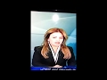 المذيعة السورية سمر حرب