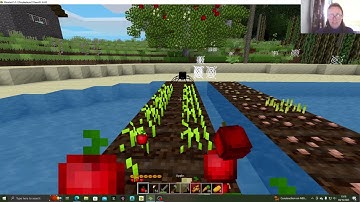 Minetest Playthrough   Episode 3