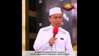 Story wa islami ustad dasadlatif tema pacaran kocak🤣😇no copyrigth