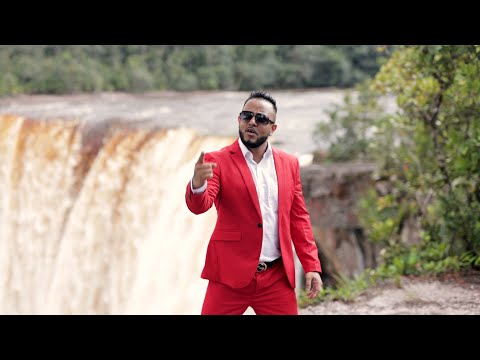 Video: Muziki wa chutney ulianzia wapi?