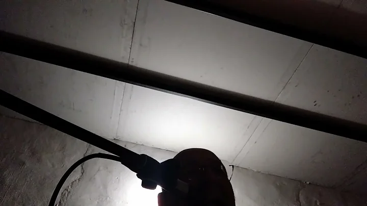 vlc record 2025 12 17 22h28m50s