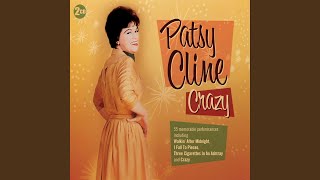 Download Lagu If I Could See the World MP3