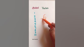 new party trick countdown 🥰#shorts #shortvideo #youtubeshort #viral #tiktok #viralvideo #viralshort