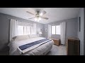 13651 Quartz Canyon Court