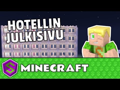 Video: Kuinka Hotellin Tähtiluokitus Määritetään?