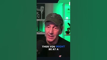 Is AI the Future of Content Creation? Podcast Tips with Rob Greenlee at AdoreNetwork.com