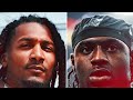 10 NFL Players Who Have Taken It TOO FAR In 2025