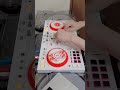 とっとこウェカピポ太郎