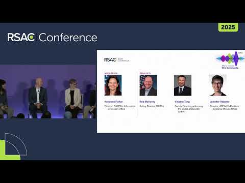 AI and Cyber Defense: Protecting Critical Infrastructure
