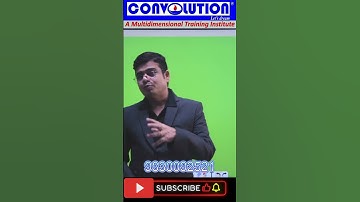 #pbssd #districtwise #computerjob #blockwisejob #govtprojects #convolutioneducare #pkdas