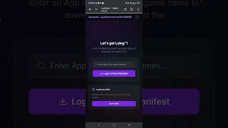 how to fix steam no internet connection and encryption problems and no software download need#sorts