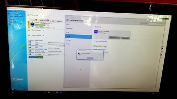 PC Nostalgia - Dial-Up in Windows 10