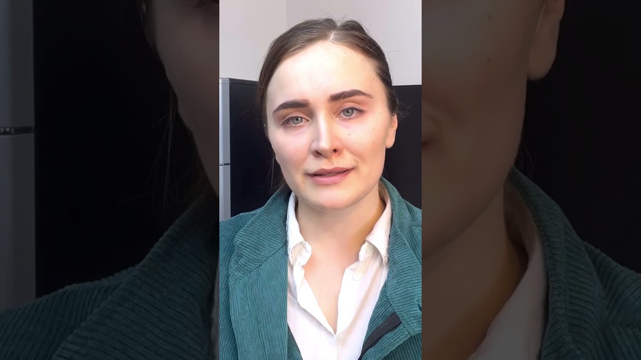 нужен ли запрет на суррогатное материнство, как думаете? - YouTube