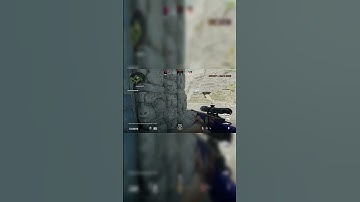 retake servers are the best for warmup #cs2 #csgo #funnymoments #gaming #headshot #godmovement