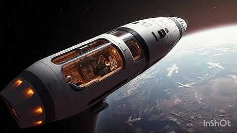 How SpaceX is Making Mars Colonization a Reality | The Future of Space Explorations