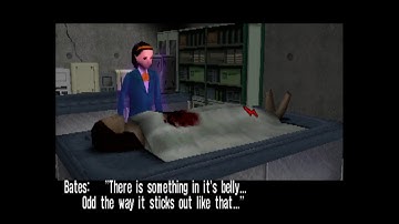 [HIVEOWEEN 2024] Let