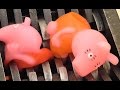 Aktenvernichtung Peppa Pig Familie Spielzeug Aktenvernichtung Peppa Pig Familie Spielzeug