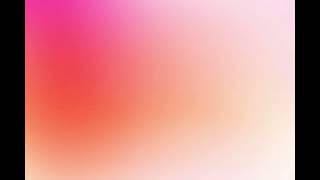 AESTHETIC PINK AURA BACKGROUND/SCREENSAVER||RELAXING||3 HOURS