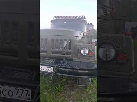 Буровой комплект на