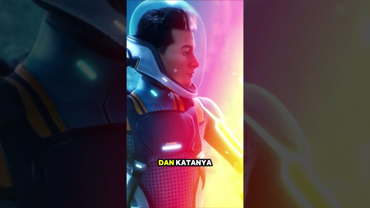 Game Horror Laut Ini Akhirnya Balik Lagi