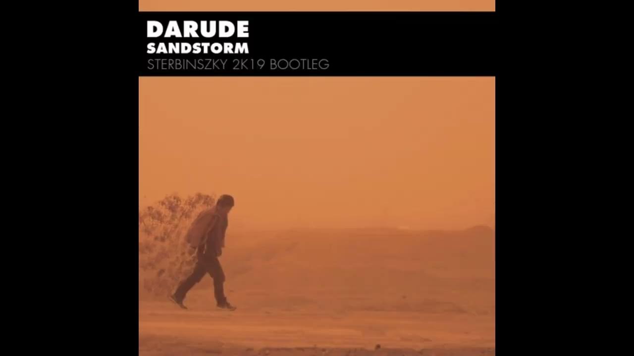 Darude sandstorm. Darude sandstorm слушать. Darude 2000. Darude - sandstorm оригинальная обложка. Darude sandstorm слушать.