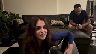 Humsafar Song | Saiyaara | Ahaan Panday | Aneet Padda| Sachet Tandon, Parampara Tandon,