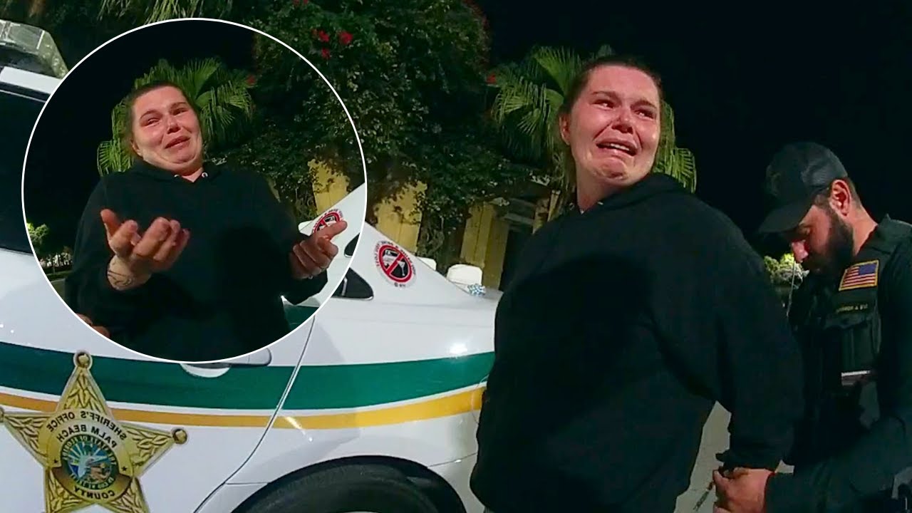 Toddler Left in Car While Parents Steal Pokémon Cards From Target 