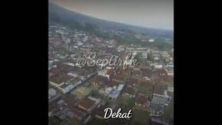 CINTA TANPA IKATAN