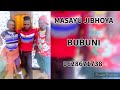 MASAYU JIBHOYA BUBUNI