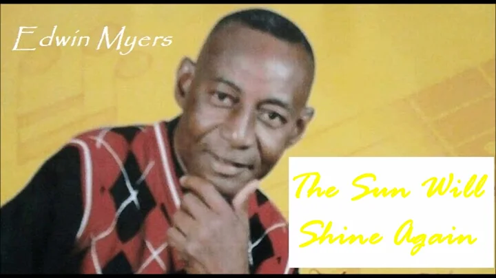 The Sun Will Shine Again Cover Version