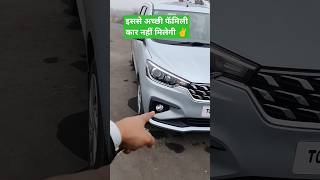 Best MPV or Family Car of India | Car Quest