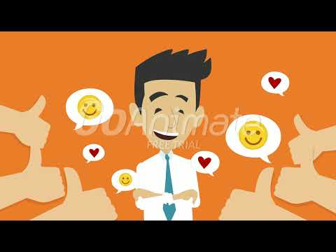 programmer's animation