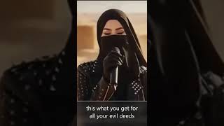 boom Boom Boom Boom Tel Aviv 20 Dynamicpatriotic