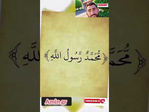 طريقة رعاية المواشي في المزارع والتعامل معها المواشي تربية الابفار معلومات معلومة