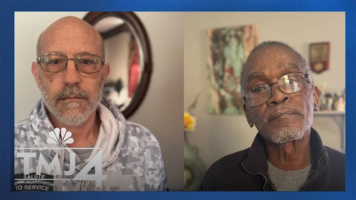 Program that houses disabled veterans faces funding crisis, leaves dozens of residents in limbo