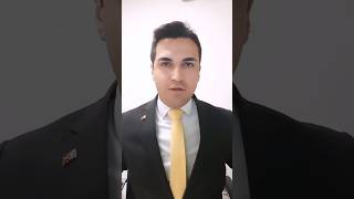 Nevi Şahsına Münhasır Ne Demek?