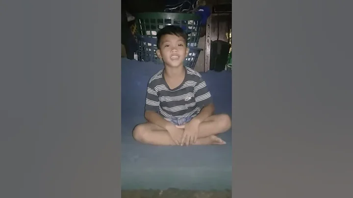 Tadhana
