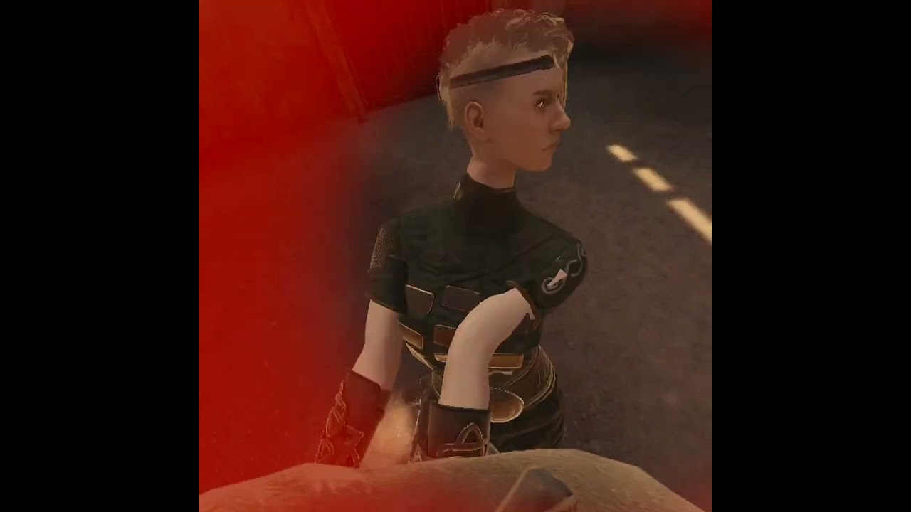 Once again it has broken 