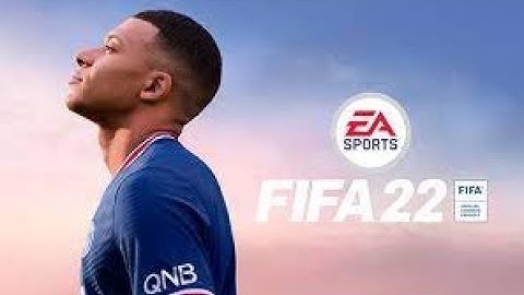 Let's Play Fifa 22 German Part 78: Ein müheloser Sieg