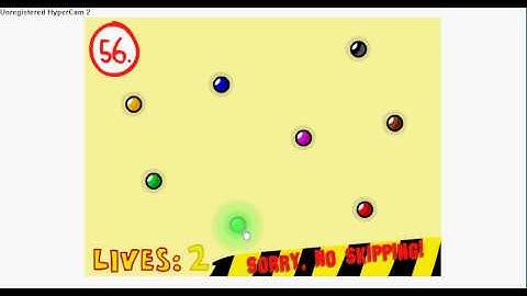 the impossible quiz questions 40-60