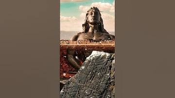 Shiv Panchakshar Stotra 🙏Har Har Mahadev Status Video #mahadev #shiv #trending #shorts