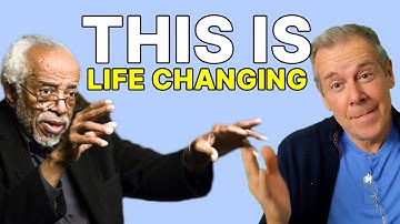 Barry Harris Minor 6th Diminished Scale in Action!