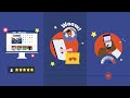 Como se tornar um líder de E-commerce