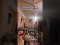 #بيسو_إلف #استكشف