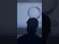 SEGUNDA 27/04