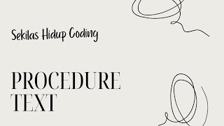 How to Create Database on MYSQL with Navicat