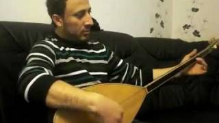 Derika_hamko_Bashir Naso