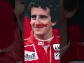 F1's Most Controversial Race In Monaco!